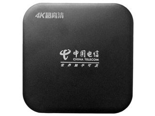 [小花固件]天邑TY1608-新疆电信-Hi6323芯片-当贝桌面卡刷包