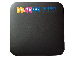 [小花固件]廣東聯通創維E900-MS9280芯片-當貝桌面免拆卡刷固件