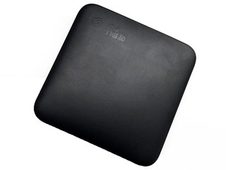 [1元购固件]创维E900V22C 安卓9.0 黑马超级桌面蓝牙语音卡刷固件